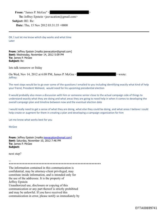 Preview of EFTA00699741