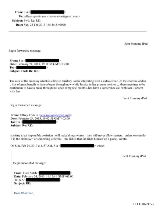 Preview of EFTA00699725