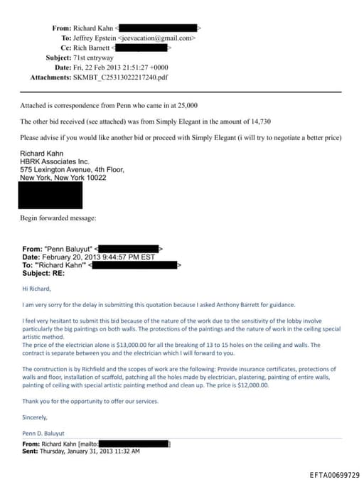 Preview of EFTA00699729