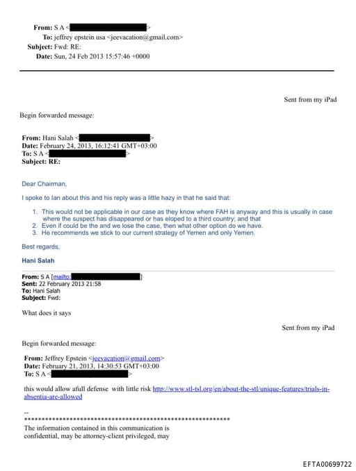 Preview of EFTA00699722