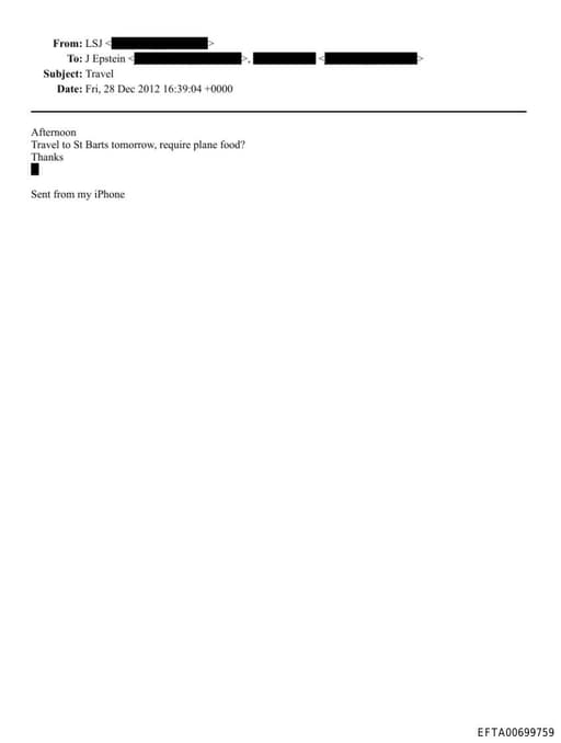 Preview of EFTA00699759