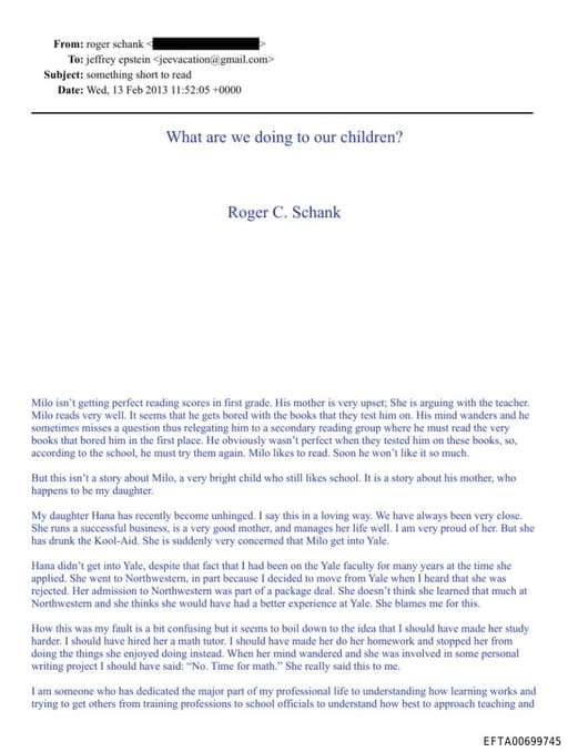 Preview of EFTA00699745