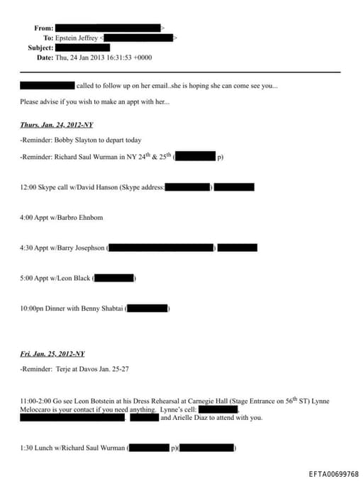 Preview of EFTA00699768