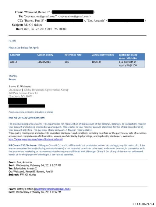 Preview of EFTA00699764