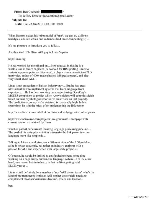 Preview of EFTA00699773