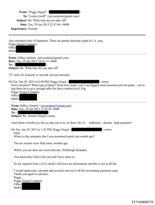 Preview of EFTA00699770