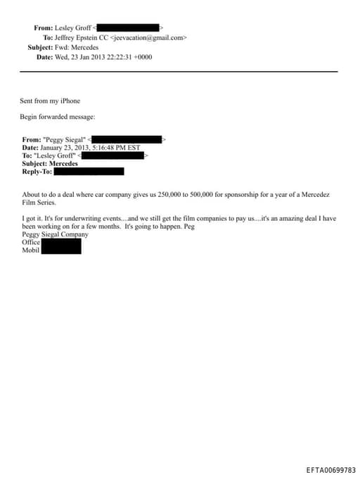 Preview of EFTA00699783