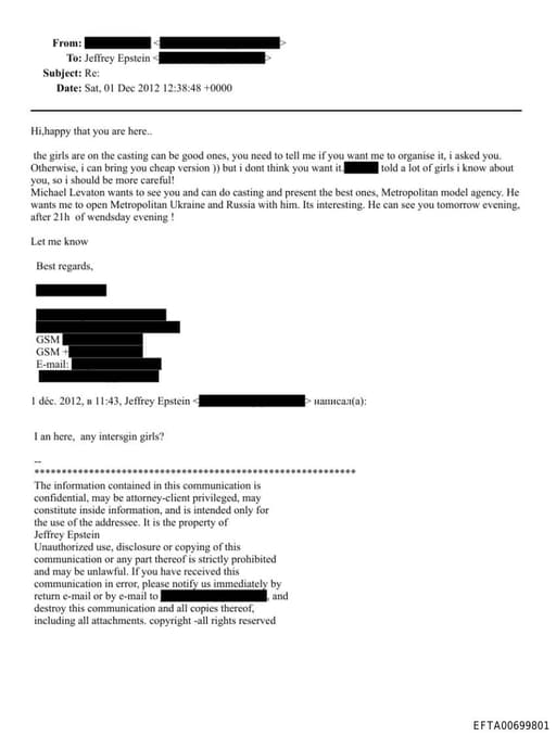 Preview of EFTA00699801