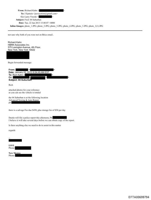 Preview of EFTA00699794