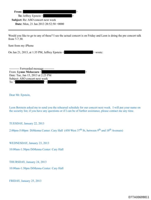 Preview of EFTA00699811