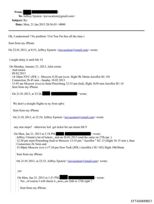 Preview of EFTA00699817