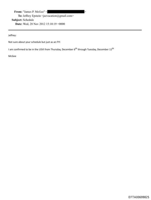 Preview of EFTA00699825