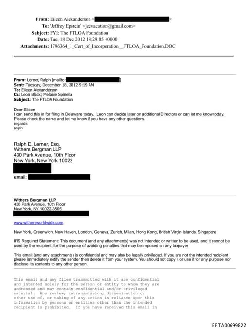 Preview of EFTA00699822