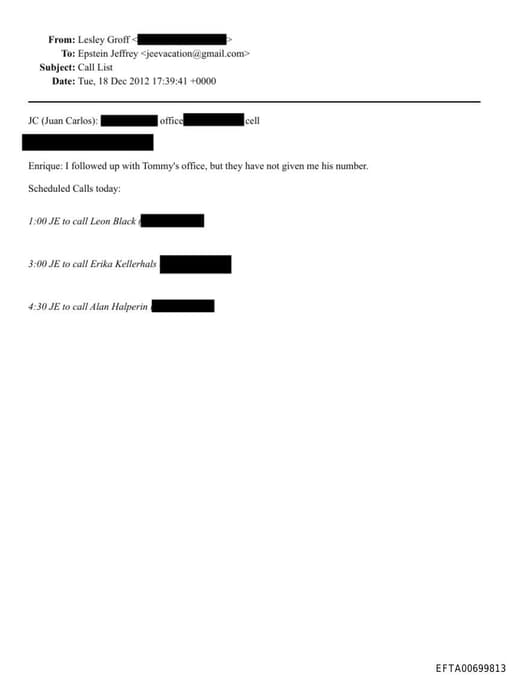 Preview of EFTA00699813