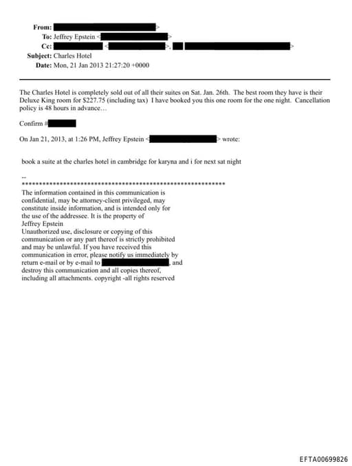 Preview of EFTA00699826