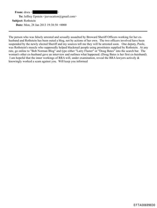 Preview of EFTA00699830