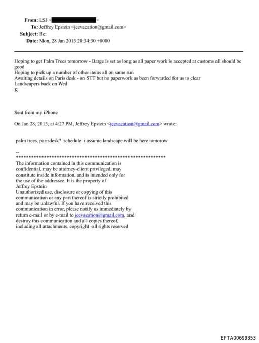 Preview of EFTA00699853