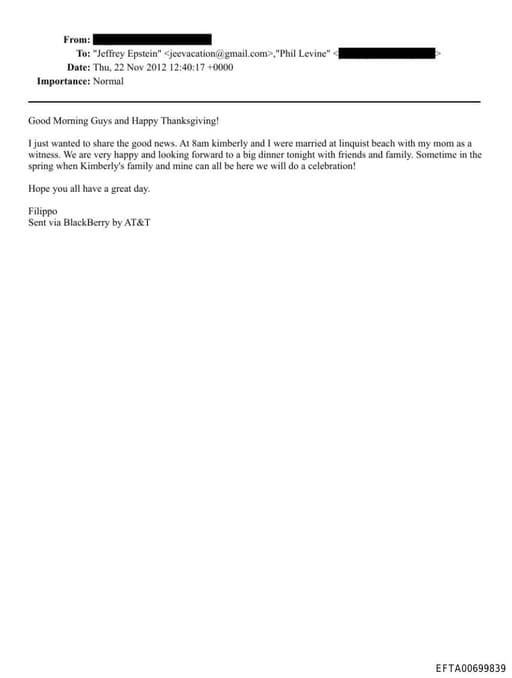 Preview of EFTA00699839