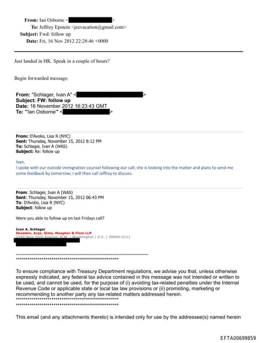 Preview of EFTA00699859