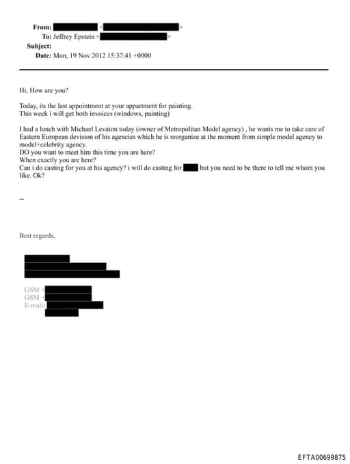 Preview of EFTA00699875