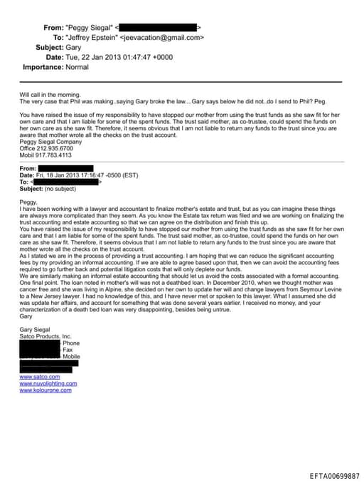 Preview of EFTA00699887