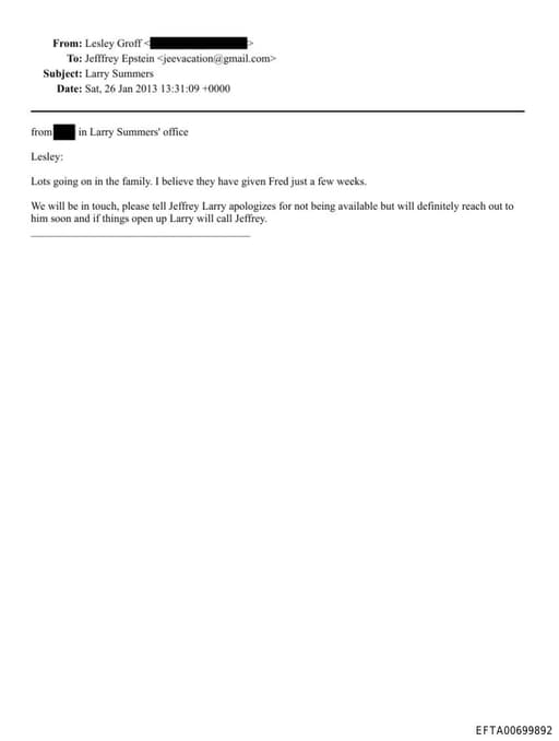 Preview of EFTA00699892