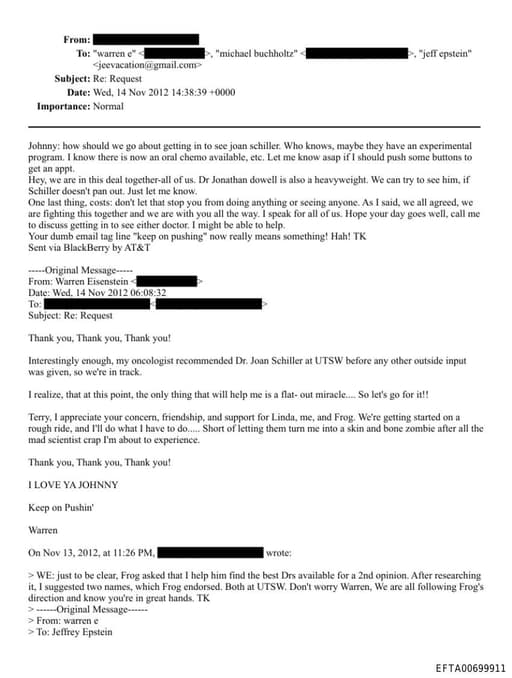 Preview of EFTA00699911