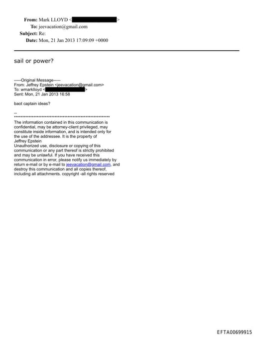 Preview of EFTA00699915