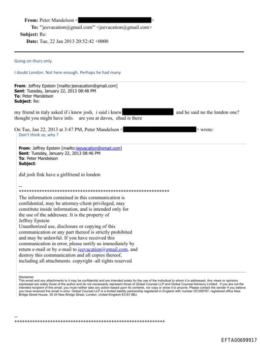 Preview of EFTA00699917