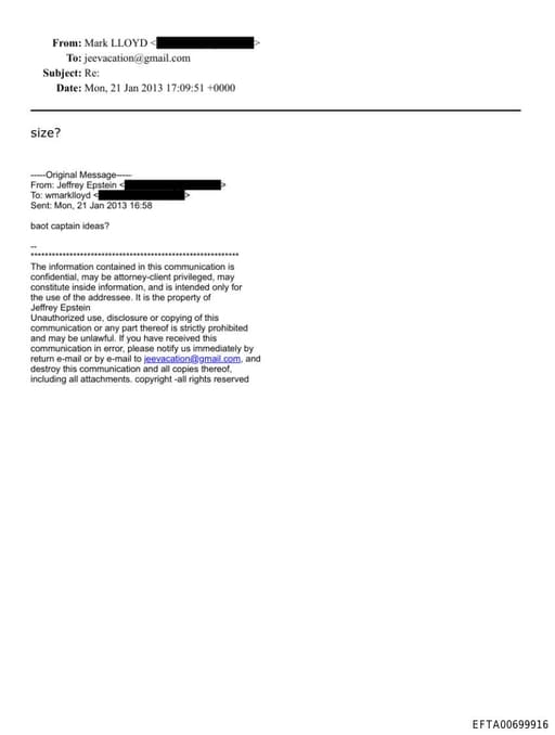 Preview of EFTA00699916