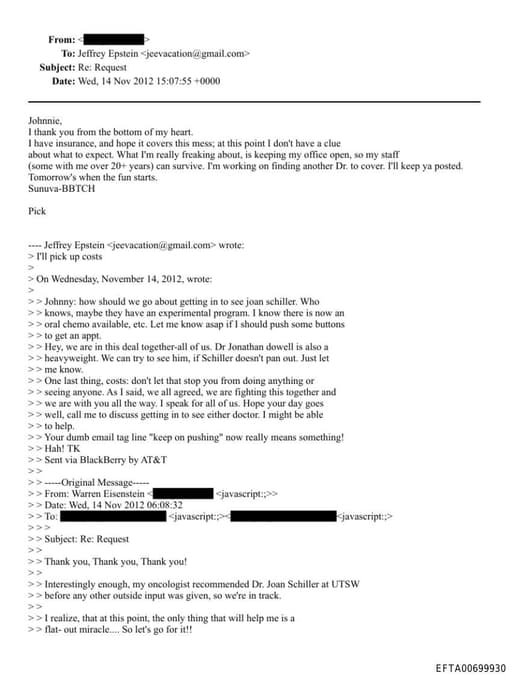 Preview of EFTA00699930