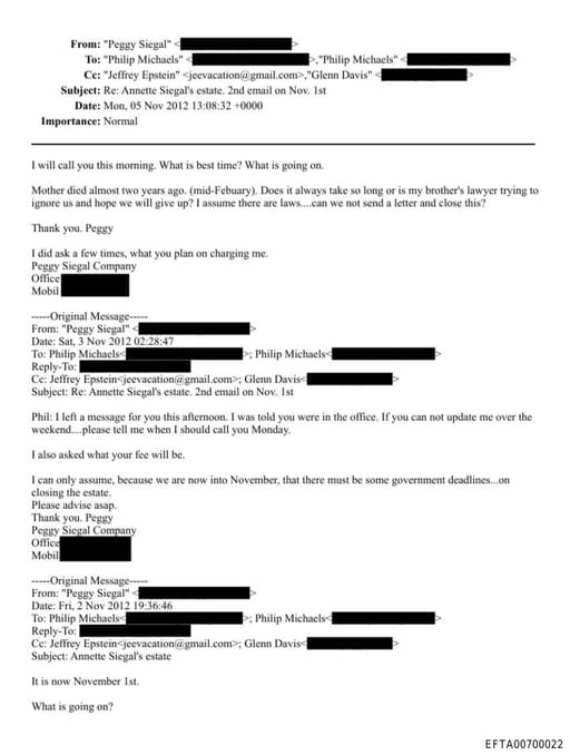 Preview of EFTA00700022