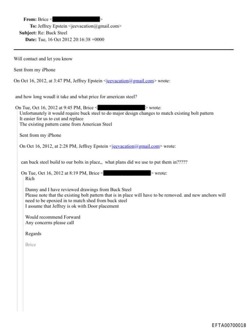 Preview of EFTA00700018