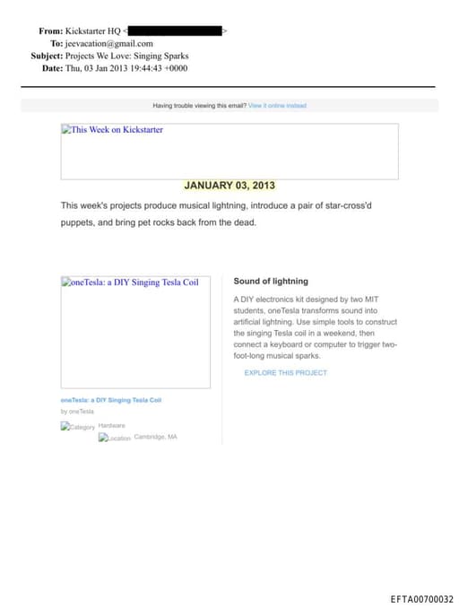 Preview of EFTA00700032