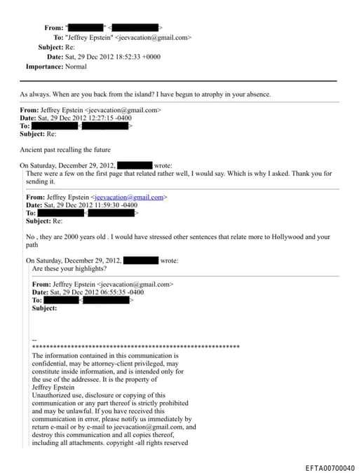 Preview of EFTA00700040