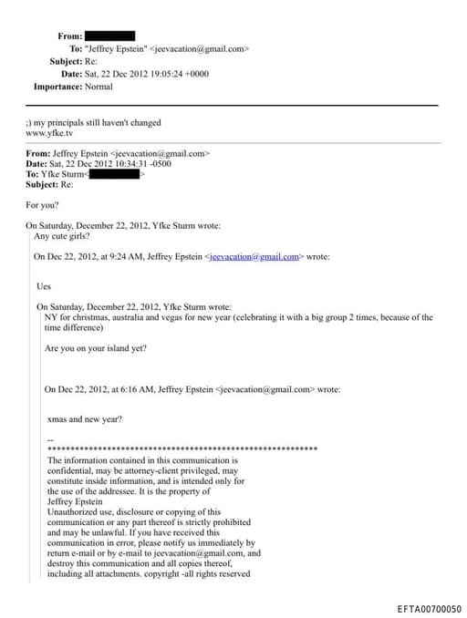 Preview of EFTA00700050