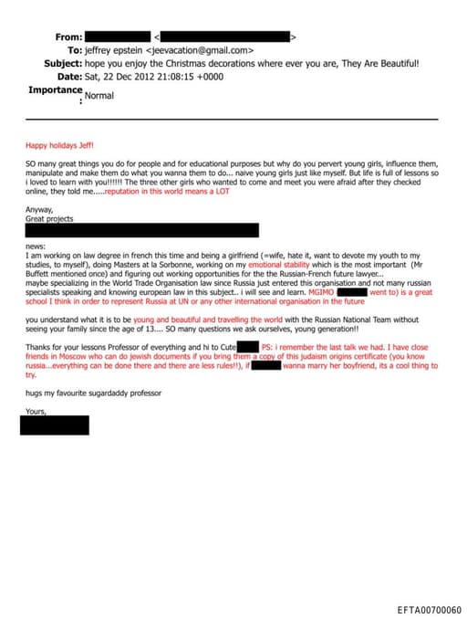 Preview of EFTA00700060