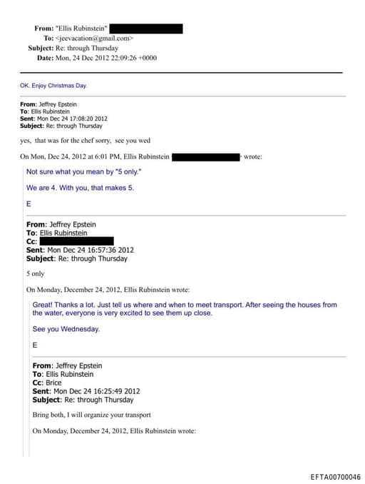 Preview of EFTA00700046