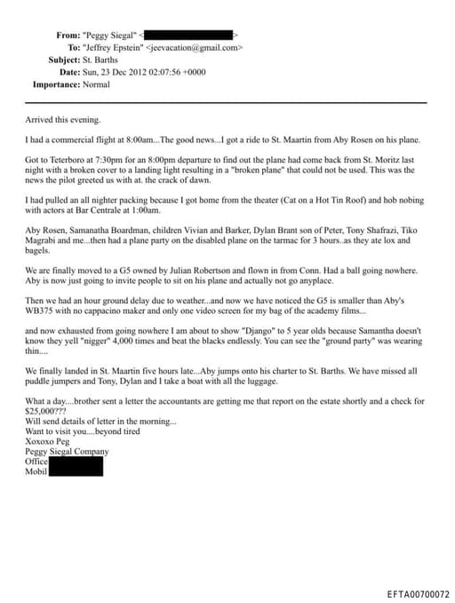 Preview of EFTA00700072