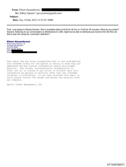 Preview of EFTA00700071