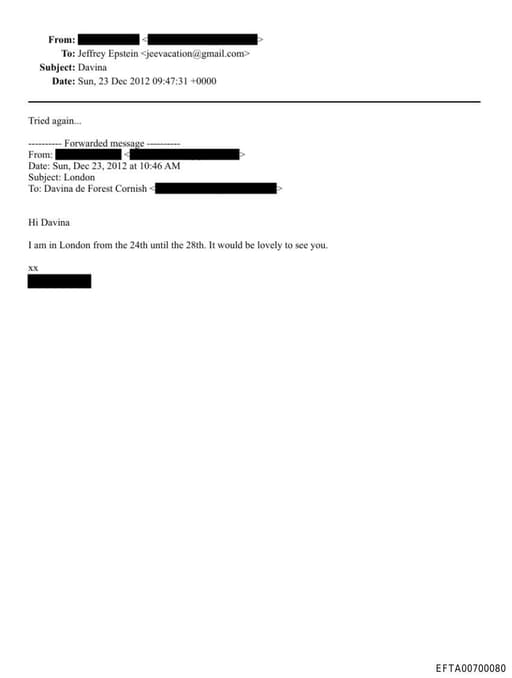 Preview of EFTA00700080