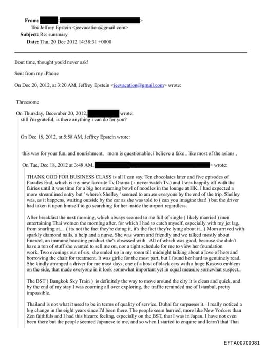 Preview of EFTA00700081