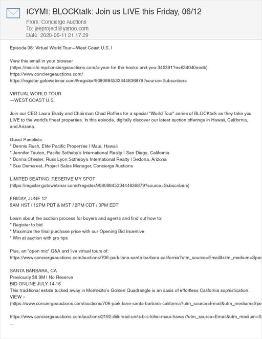 Preview of YAHOO_007240