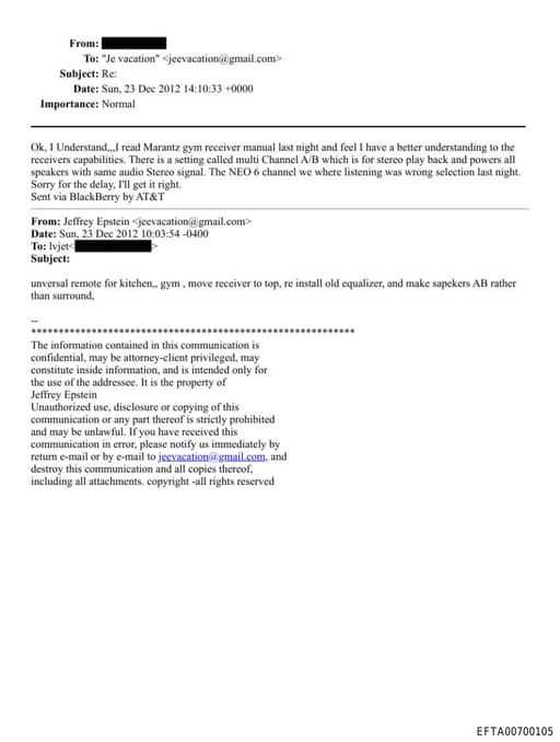 Preview of EFTA00700105