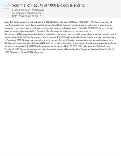 Preview of YAHOO_007243