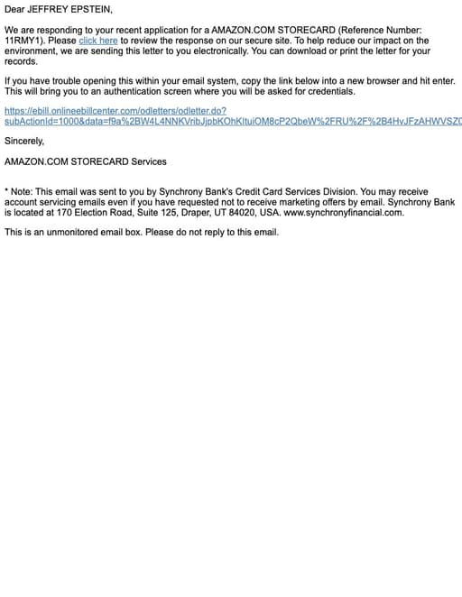 Preview of YAHOO_007244