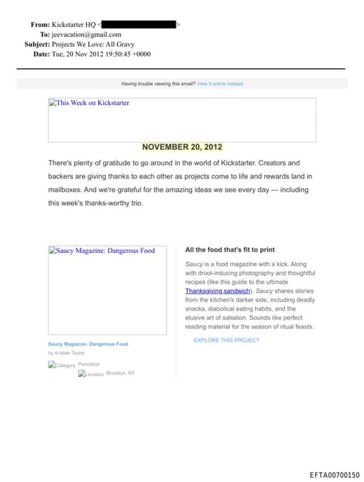 Preview of EFTA00700150