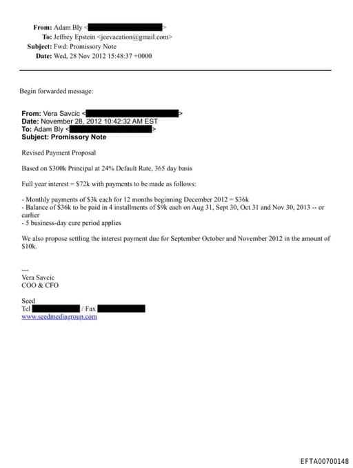 Preview of EFTA00700148