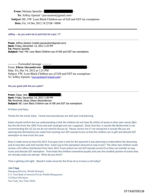 Preview of EFTA00700136