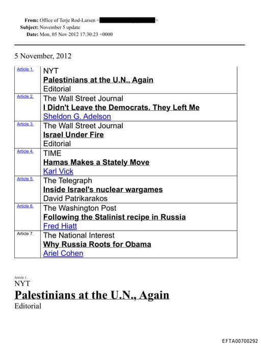 Preview of EFTA00700292